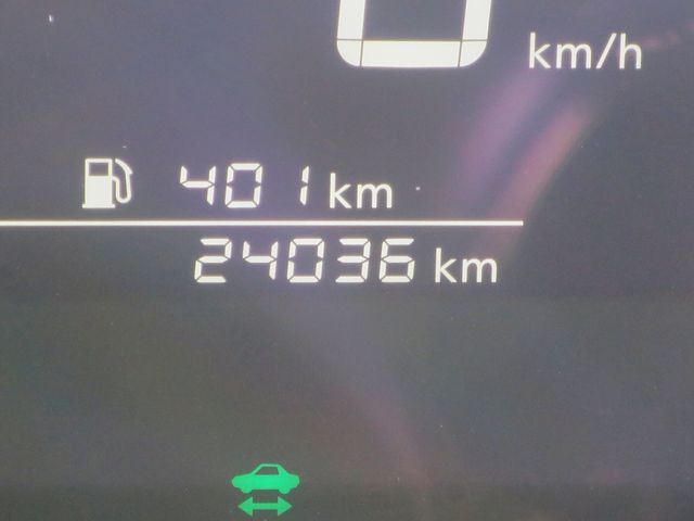 NISSAN NOTE 4WD 2023 Image 31