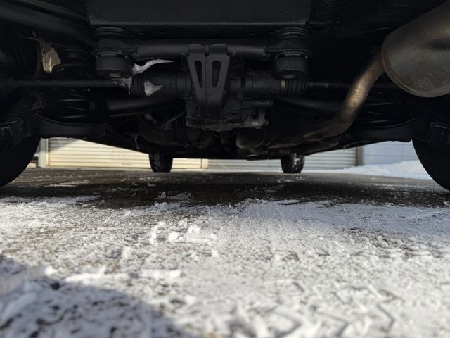 HONDA FREED 4WD 2017 Image 31