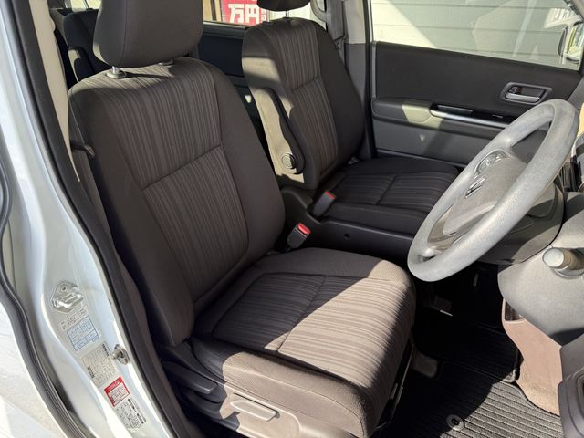 HONDA FREED 4WD 2017 Image 31