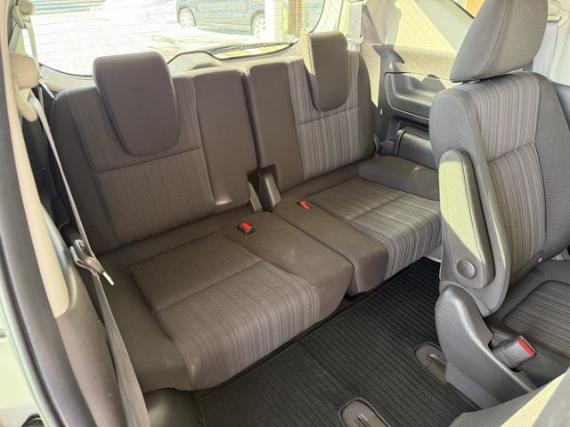 HONDA FREED 4WD 2017 Image 31