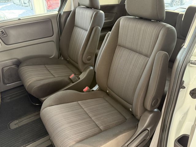 HONDA FREED 4WD 2017 Image 31