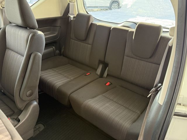 HONDA FREED 4WD 2017 Image 31