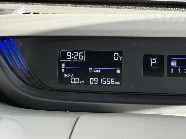 HONDA FREED 4WD 2017 Image 31