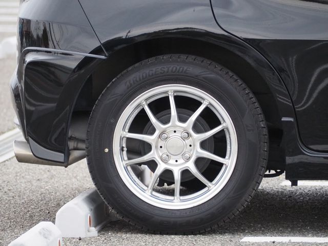 HONDA FIT HYBRID 2012 Image 31