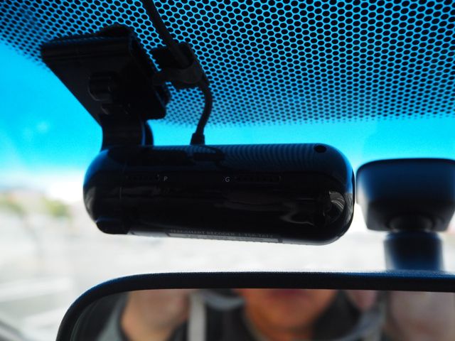 HONDA FIT HYBRID 2012 Image 31