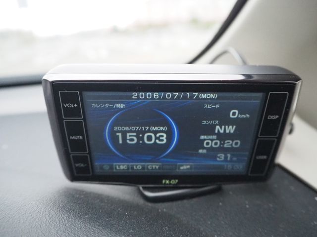 HONDA FIT HYBRID 2012 Image 31
