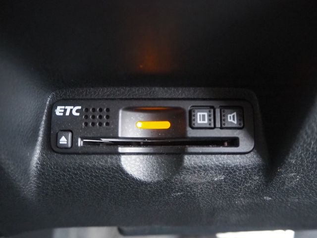 HONDA FIT HYBRID 2012 Image 31