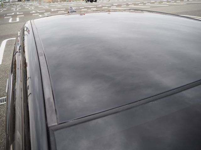 HONDA FIT HYBRID 2012 Image 31