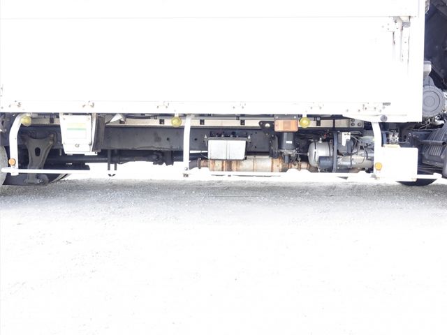 HINO RANGER 2017 Image 31