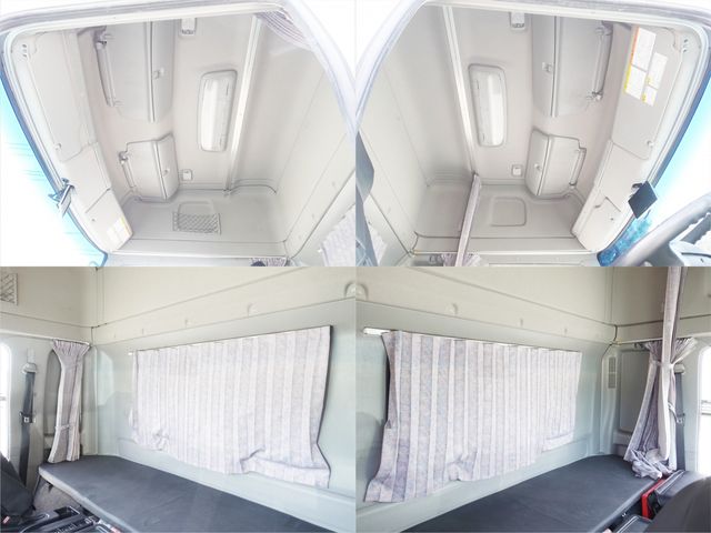 HINO RANGER 2017 Image 31