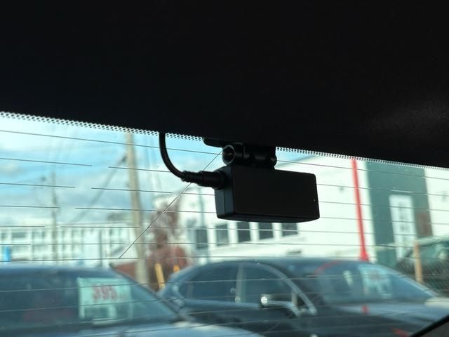 TOYOTA LEXUS IS300H 2023 Image 31