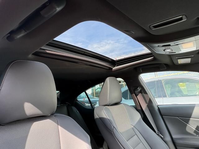 TOYOTA LEXUS IS300H 2023 Image 31