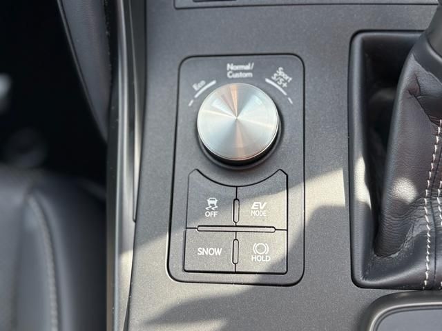 TOYOTA LEXUS IS300H 2023 Image 31