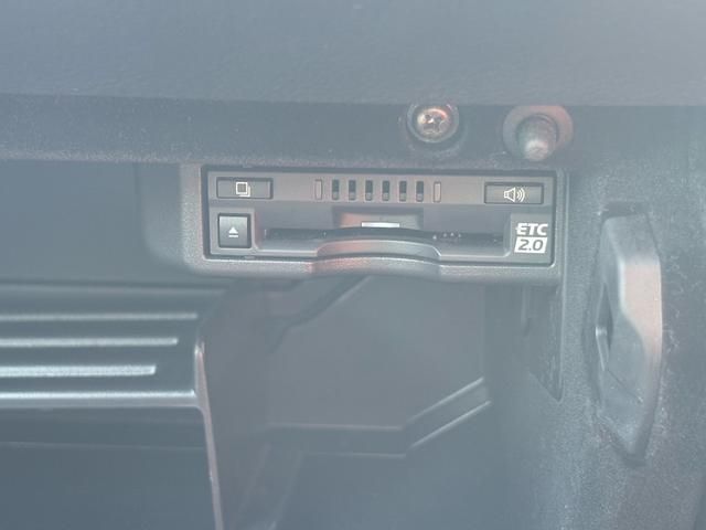 TOYOTA LEXUS IS300H 2023 Image 31