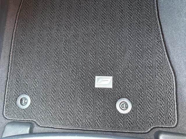 TOYOTA LEXUS IS300H 2023 Image 31