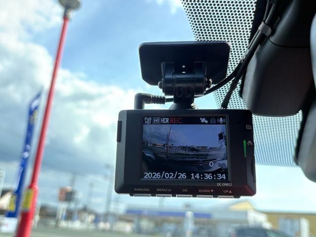 TOYOTA LEXUS IS300H 2023 Image 31