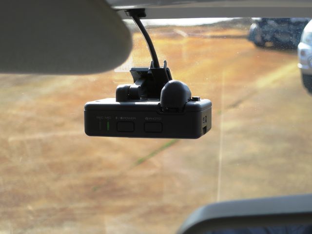 DAIHATSU HIJET TRUCK 4WD 2019 Image 31