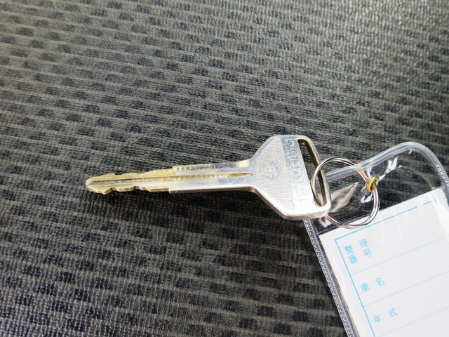 DAIHATSU HIJET TRUCK 4WD 2019 Image 31