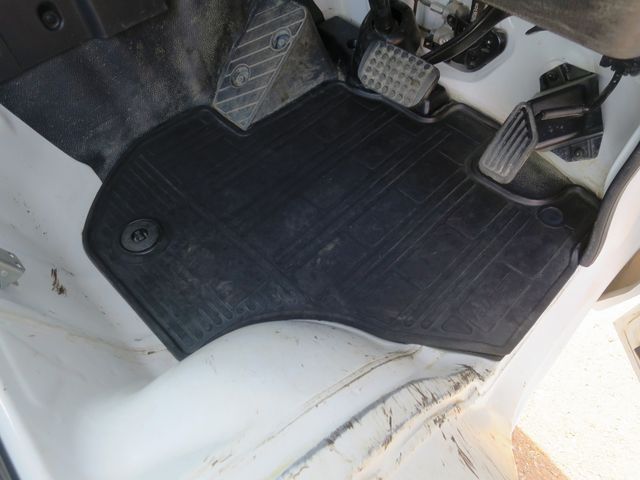 DAIHATSU HIJET TRUCK 4WD 2019 Image 31