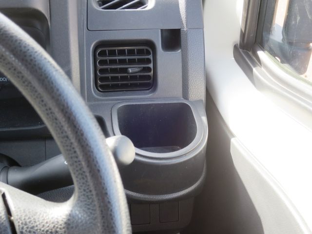 DAIHATSU HIJET TRUCK 4WD 2019 Image 31