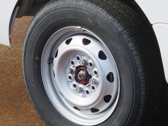 DAIHATSU HIJET TRUCK 4WD 2019 Image 31