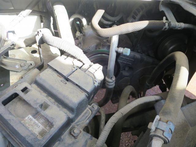 DAIHATSU HIJET TRUCK 4WD 2019 Image 31