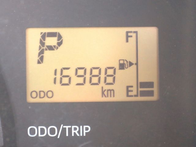 DAIHATSU HIJET TRUCK 4WD 2019 Image 31