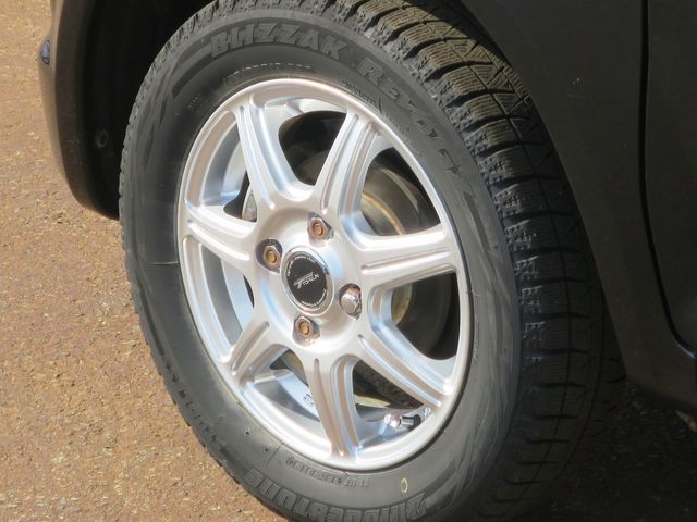 MITSUBISHI EK WAGON 2009 Image 31