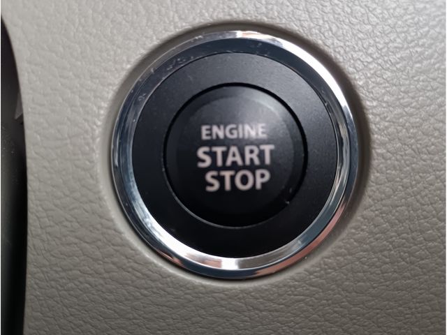 SUZUKI SPACIA 2013 Image 31