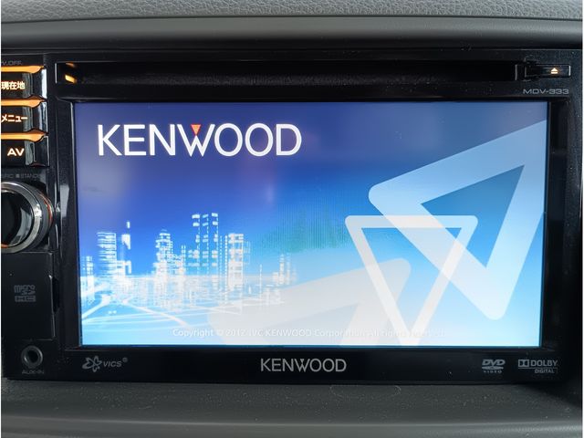 SUZUKI SPACIA 2013 Image 31