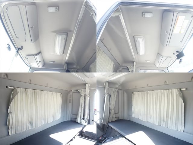 HINO RANGER 2011 Image 31