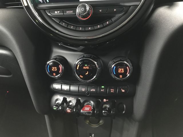 BMW MINI COOPER D 2021 Image 31