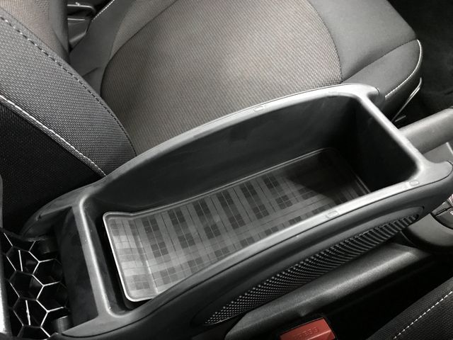 BMW MINI COOPER D 2021 Image 31