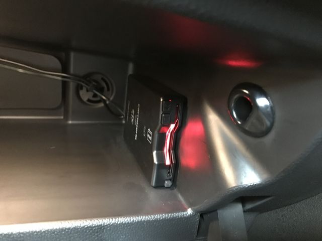 BMW MINI COOPER D 2021 Image 31