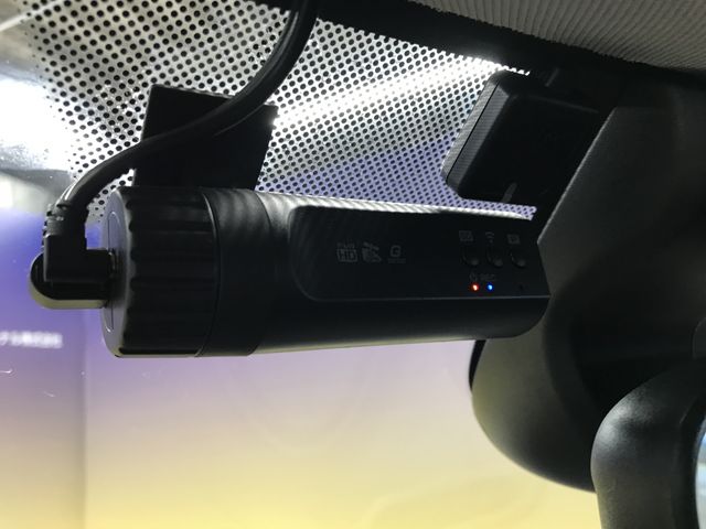 BMW MINI COOPER D 2021 Image 31