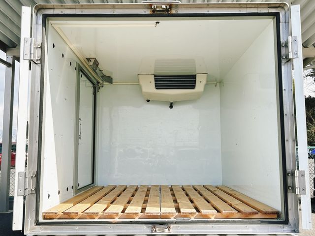 SUZUKI CARRY TRUCK 4WD 2016 Image 31