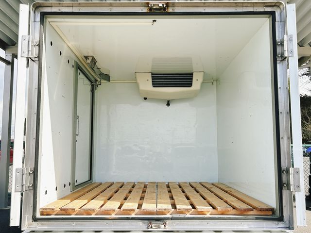 SUZUKI CARRY TRUCK 4WD 2016 Image 31