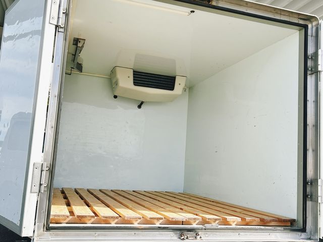 SUZUKI CARRY TRUCK 4WD 2016 Image 31