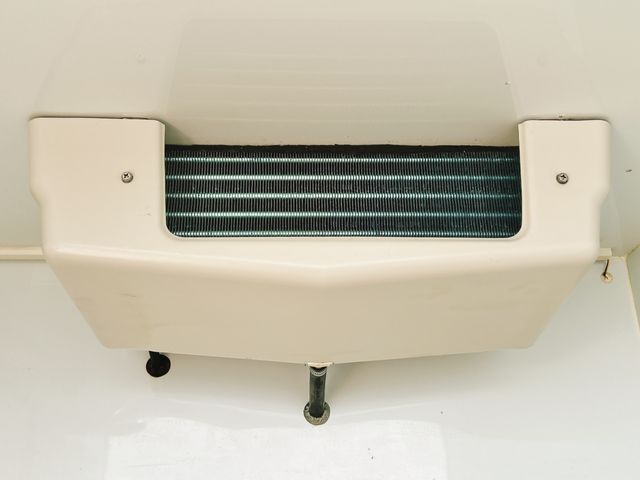 SUZUKI CARRY TRUCK 4WD 2016 Image 31