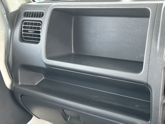 SUZUKI CARRY TRUCK 4WD 2016 Image 31