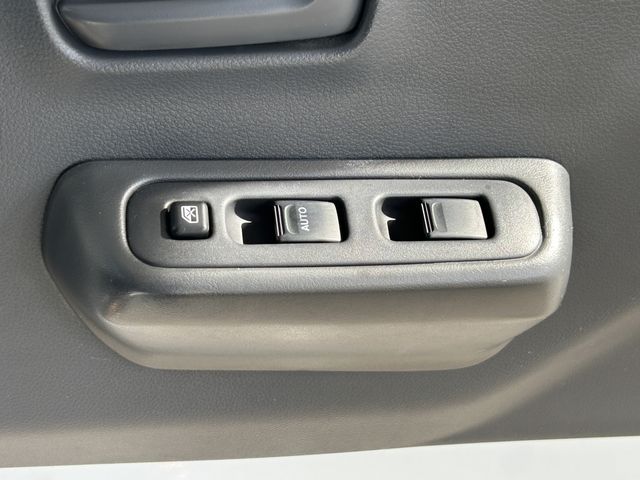 SUZUKI CARRY TRUCK 4WD 2016 Image 31