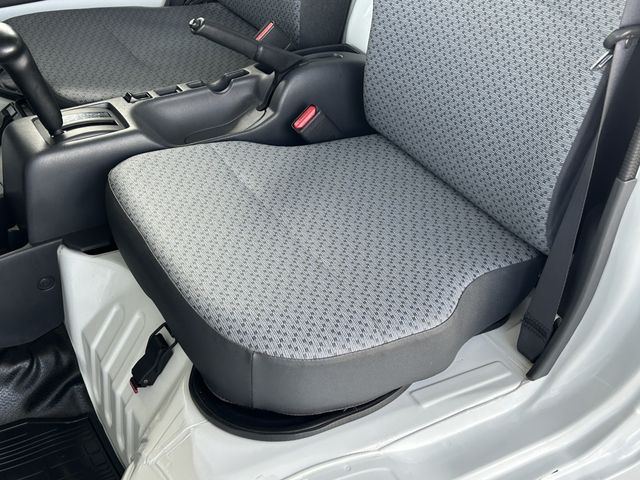 SUZUKI CARRY TRUCK 4WD 2016 Image 31