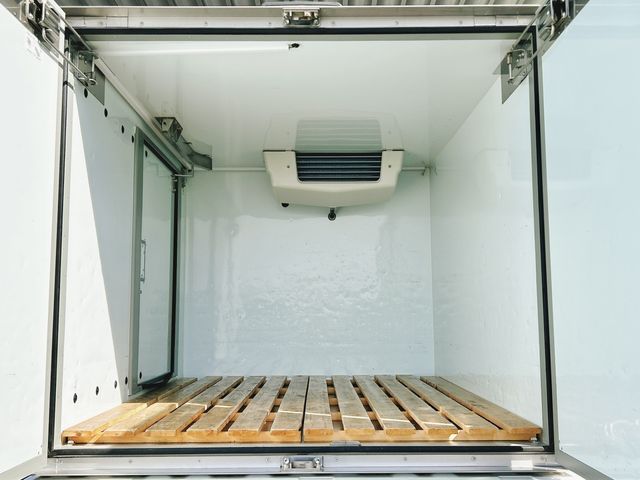 SUZUKI CARRY TRUCK 2022 Image 31