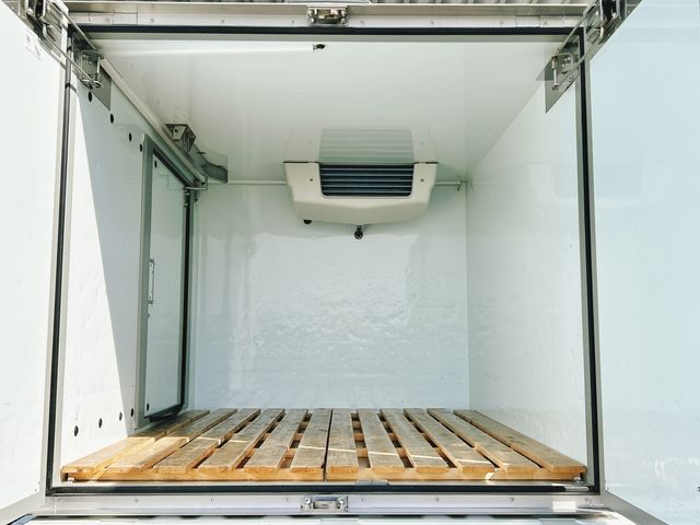 SUZUKI CARRY TRUCK 2022 Image 31