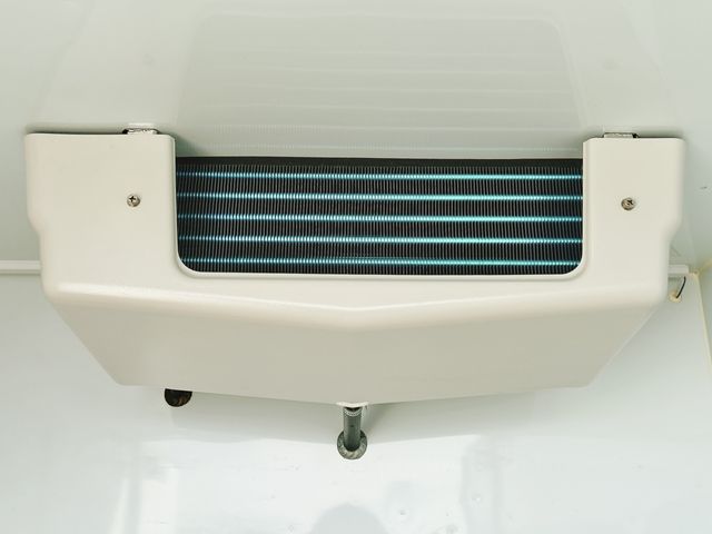 SUZUKI CARRY TRUCK 2022 Image 31