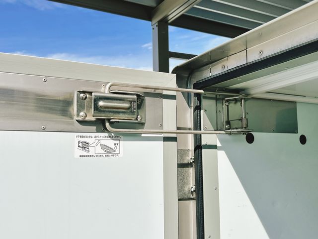 SUZUKI CARRY TRUCK 2022 Image 31