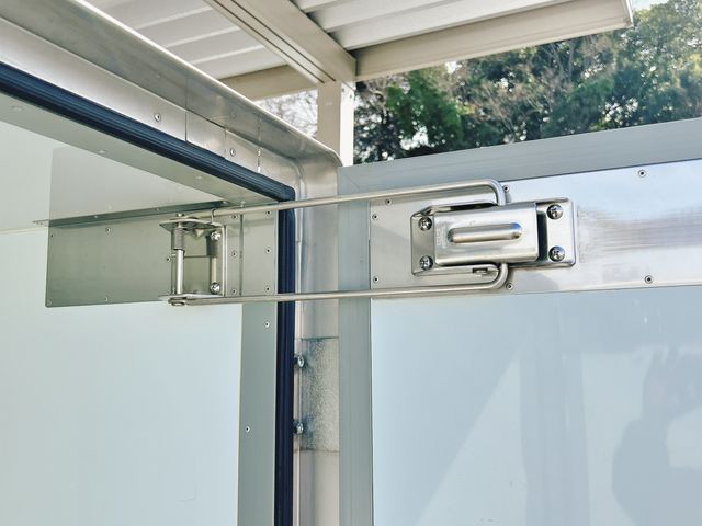 SUZUKI CARRY TRUCK 2022 Image 31