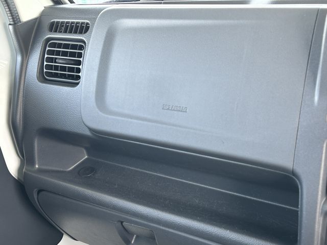 SUZUKI CARRY TRUCK 2022 Image 31