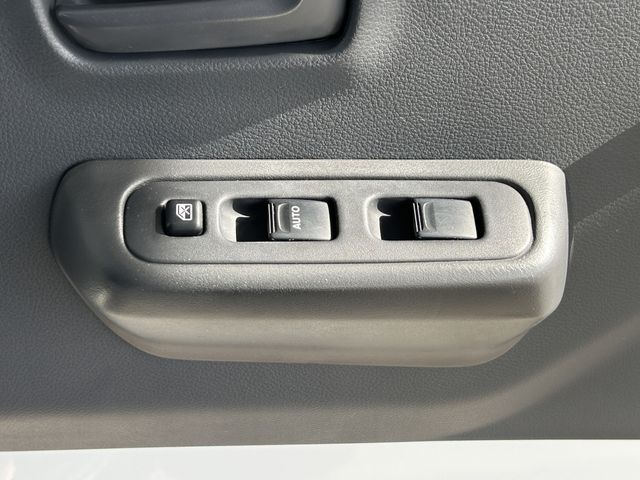 SUZUKI CARRY TRUCK 2022 Image 31