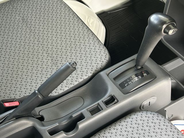 SUZUKI CARRY TRUCK 2022 Image 31